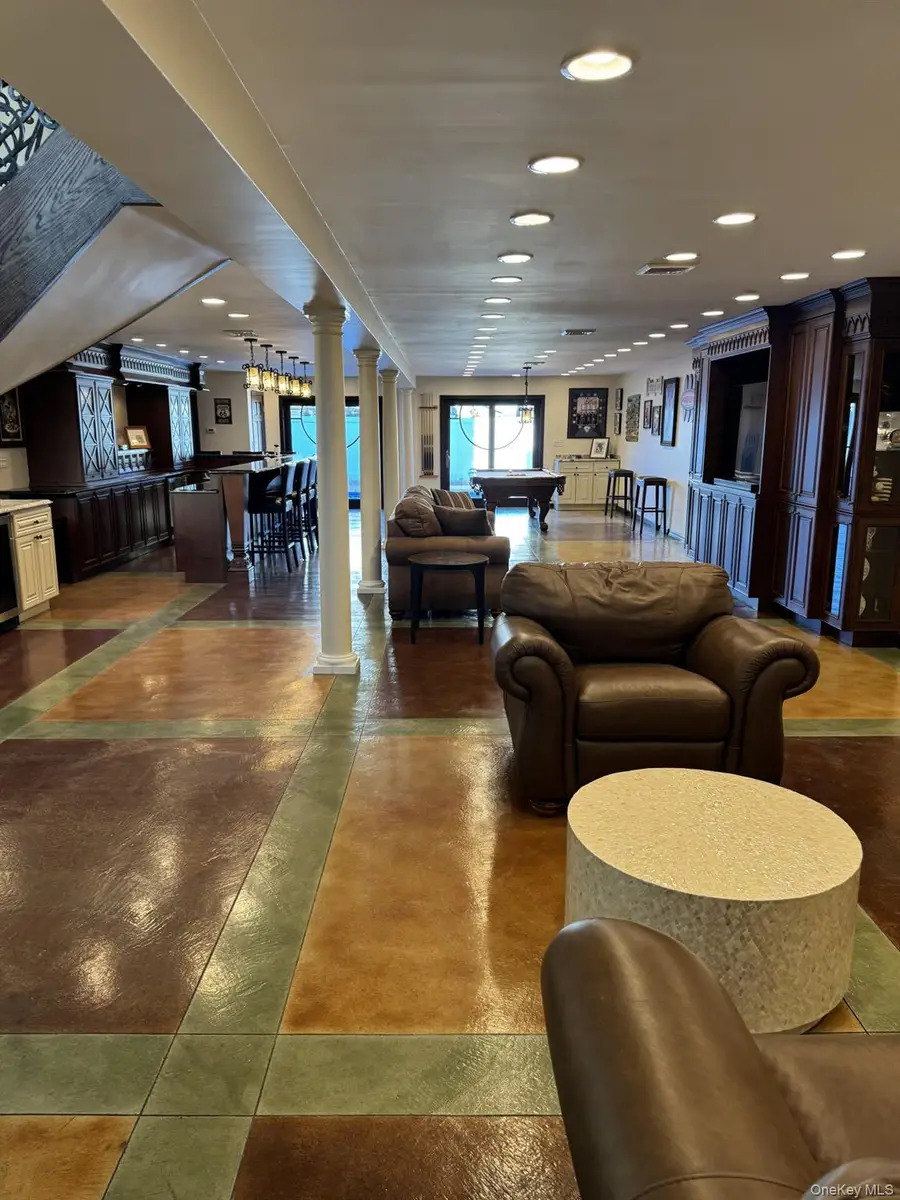 163-15 86th Street, Howard Beach, NY 11414 - #3