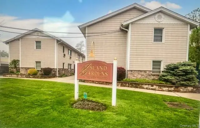 490 Main Street #B-10, Farmingdale, NY 11735 - #1