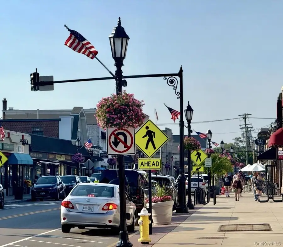 490 Main Street #B-10, Farmingdale, NY 11735 - #2