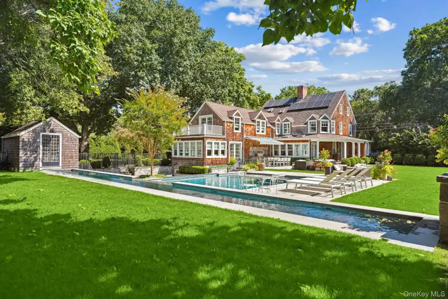 137 Montauk Highway, Quogue, NY 11959 - #3