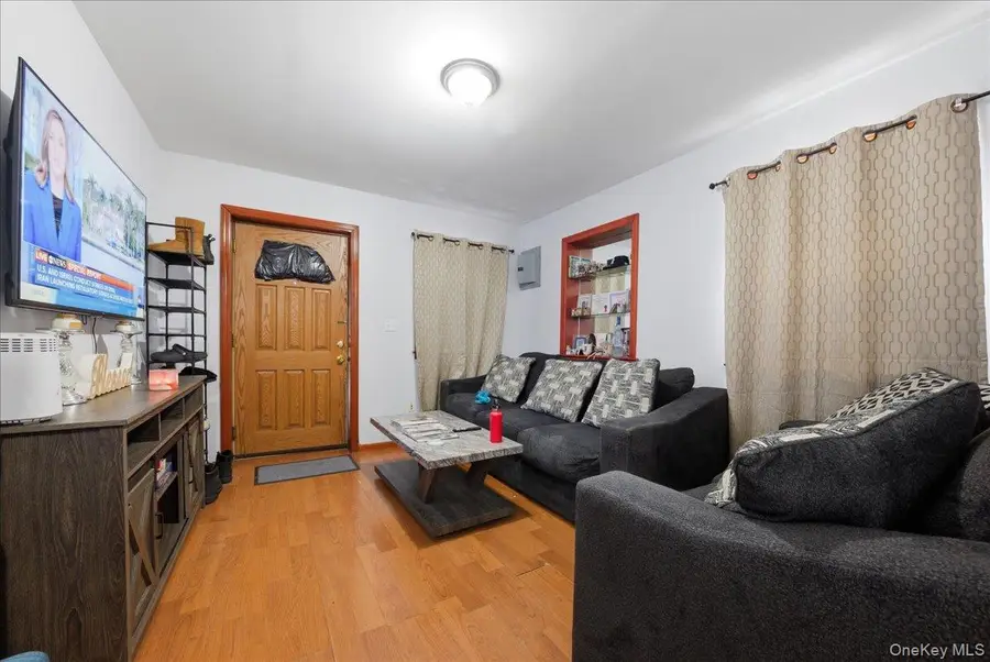 3544 -3546 Laconia Avenue, Bronx, NY 10469 - #3