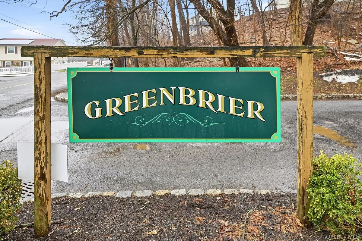 20 Pierces Road #36, Newburgh, NY 12550 - #1