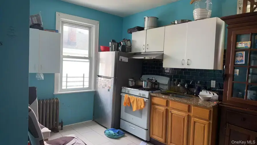 41-31 95th Street, Elmhurst, NY 11373 - #2