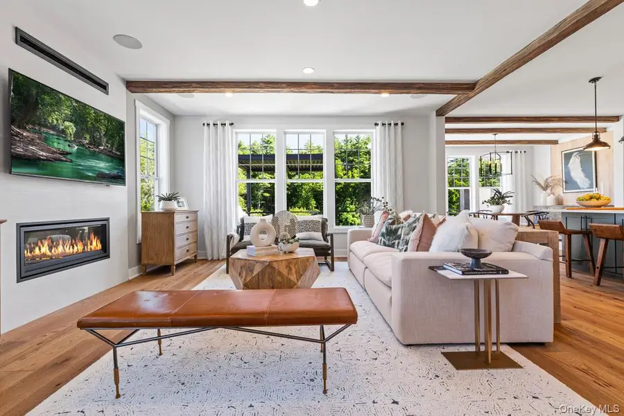 3012 Summit Loop #109, Carmel, NY 10512 - #3