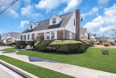 62 Ash Street, Valley Stream, NY 11580 - #2