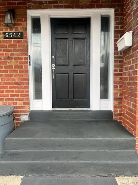 6512 Maurice Avenue, Woodside, NY 11377 - #2