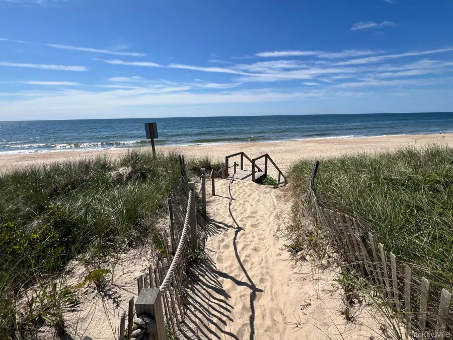 379 Bluff Road #115, Amagansett, NY 11930 - #3