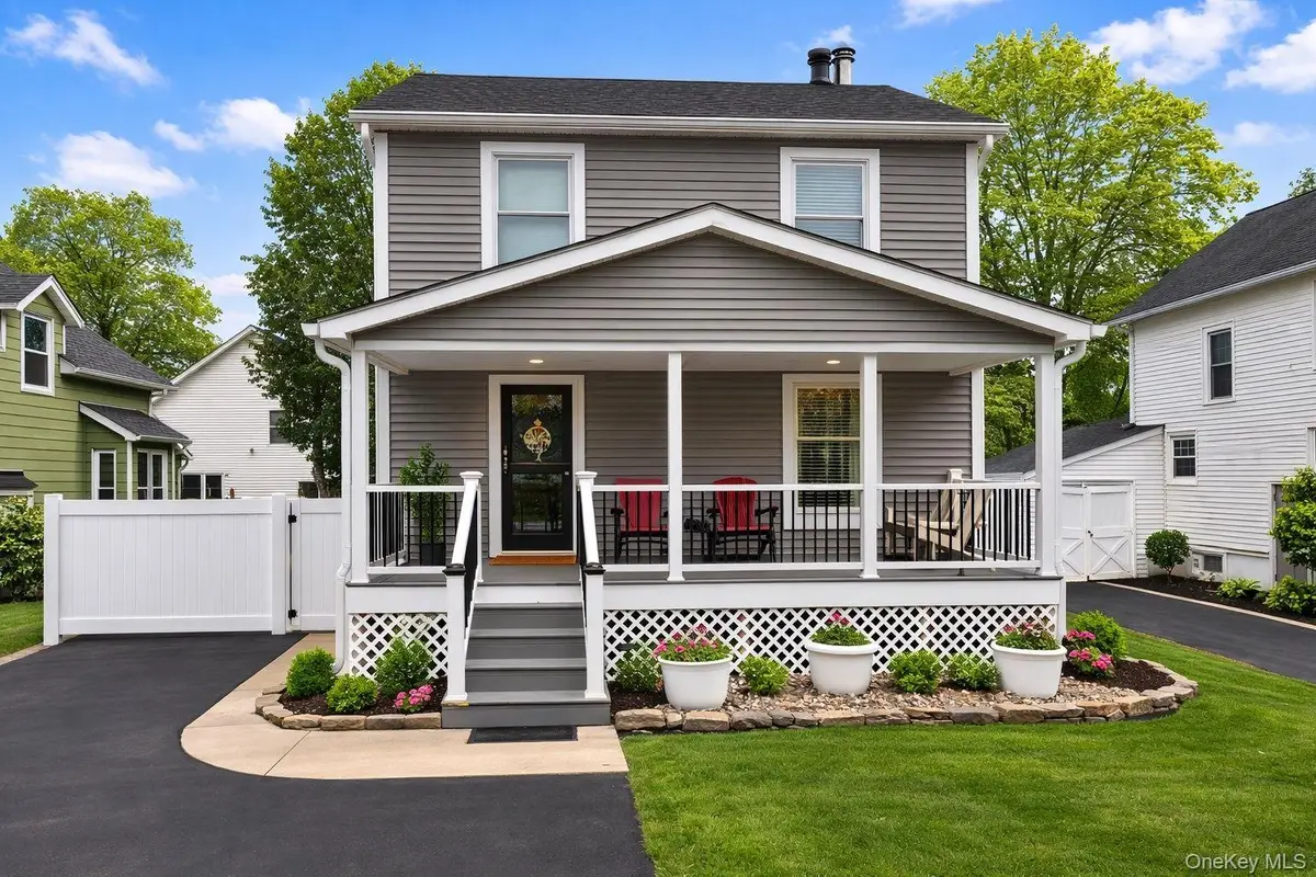 10 Finneran Lane, Pine Bush, NY 12566 - #1