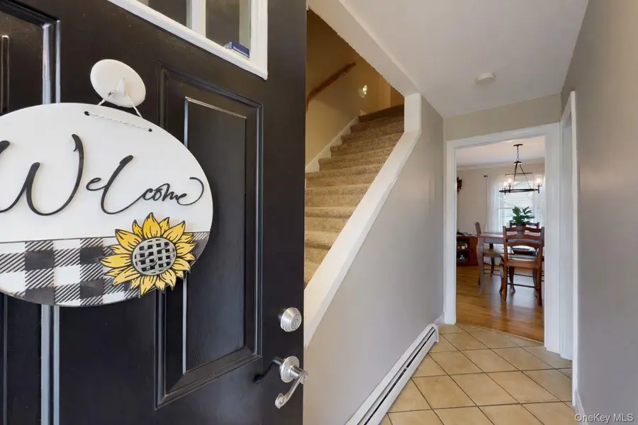 10 Finneran Lane, Pine Bush, NY 12566 - #3