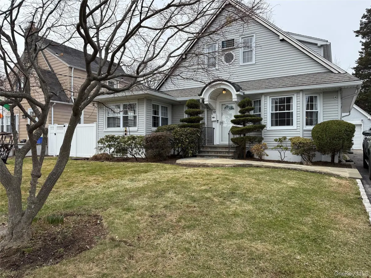 92 Grandview Avenue, White Plains, NY 10605 - #1