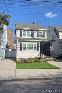 92-13 245th Street, Floral Park, NY 11001 - #1