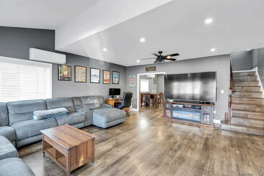 92-13 245th Street, Floral Park, NY 11001 - #3