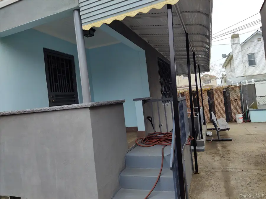 872 48th Street, Brooklyn, NY 11203 - #2