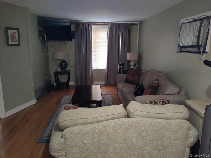 872 48th Street, Brooklyn, NY 11203 - #3