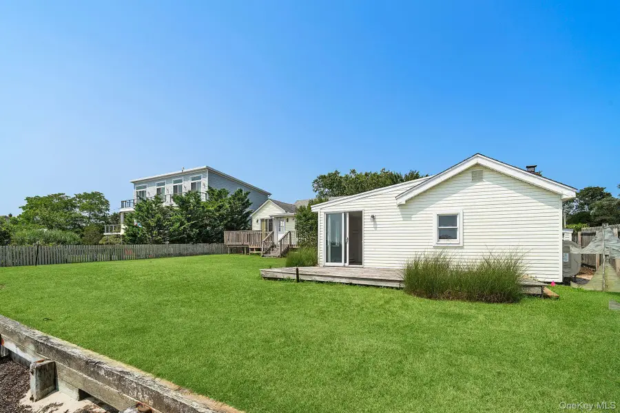 35 Gardners Lane, Hampton Bays, NY 11946 - #3