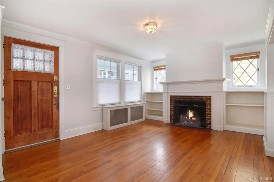 21 N Ferris Street, Irvington, NY 10533 - #3