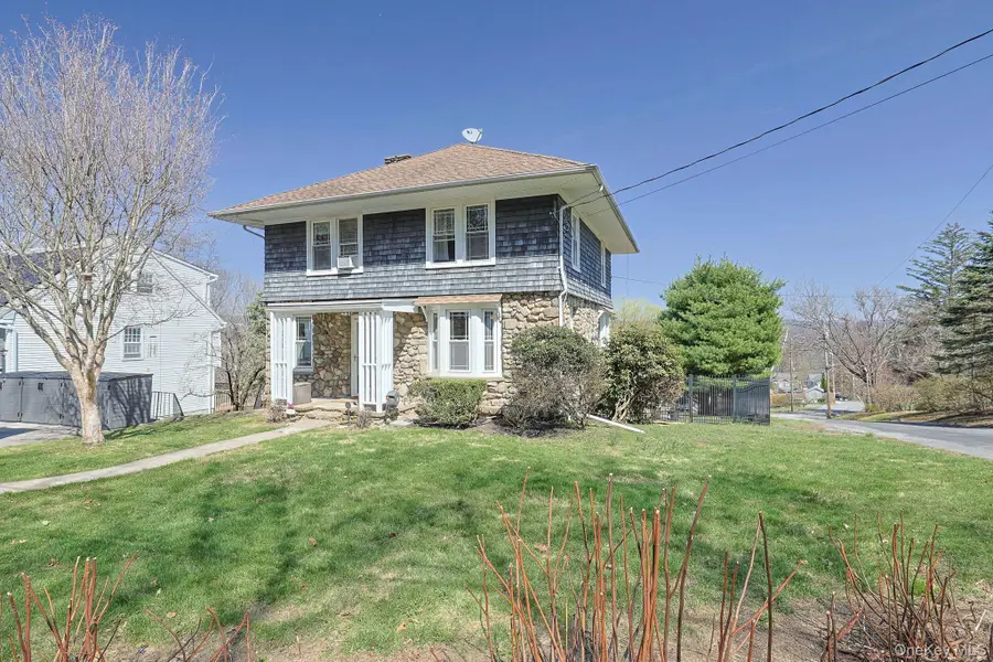 12 Sunset Heights, Monroe, NY 10950 - #2