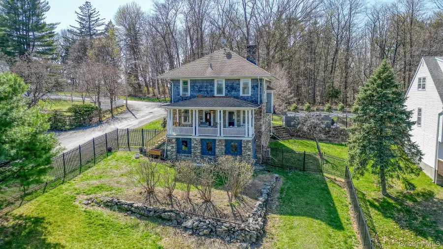 12 Sunset Heights, Monroe, NY 10950 - #3