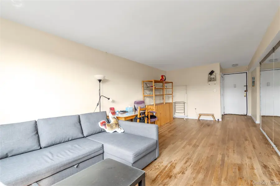 99-05 59 Ave Ave #6B, Corona, NY 11368 - #3