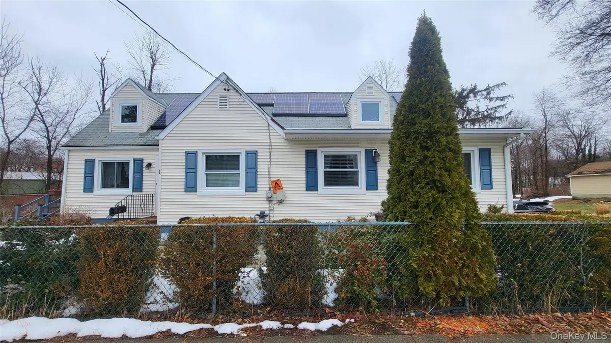 1 Lawrence Road, Poughkeepsie, NY 12601 - #1