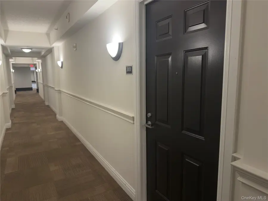 300 Mamaroneck Avenue #311, White Plains, NY 10605 - #3