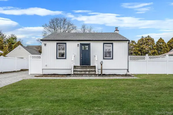 24 Forest Avenue, West Babylon, NY 11704