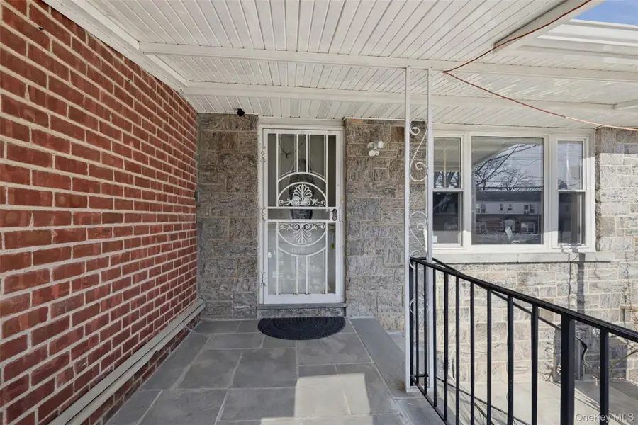 103 Midland Terrace, Yonkers, NY 10704 - #2