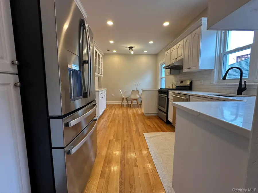 149 W Market Street, Long Beach, NY 11561 - #2