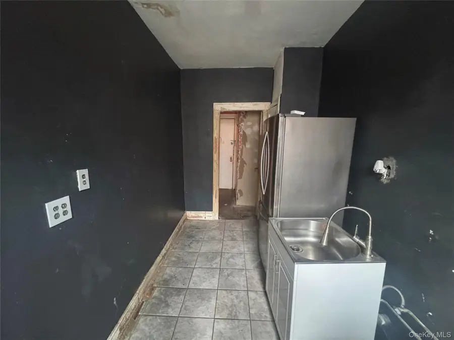 86-03 102 Street #2D, Richmond Hill, NY 11418 - #2