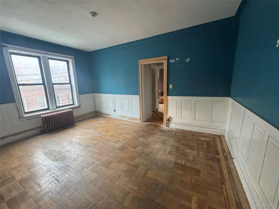 86-03 102 Street #2D, Richmond Hill, NY 11418 - #3