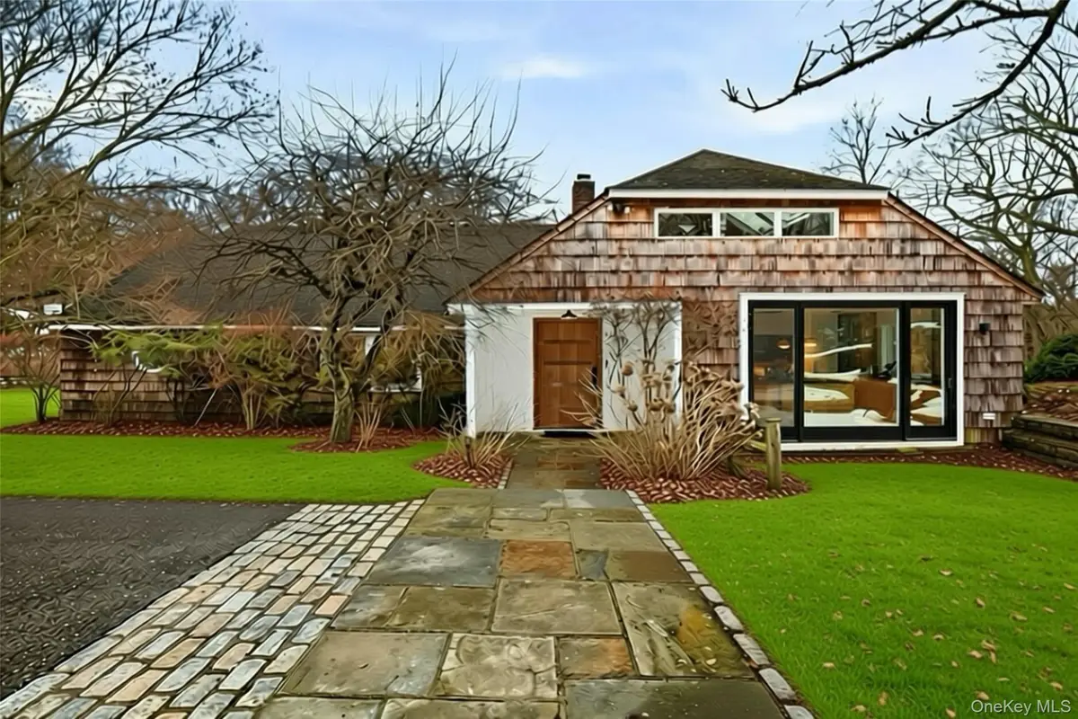 734 King Street, Chappaqua, NY 10514 - #1