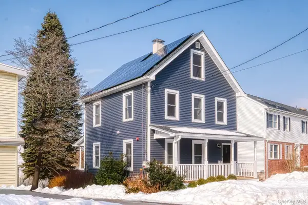 36 Watson Avenue, Ossining, NY 10562