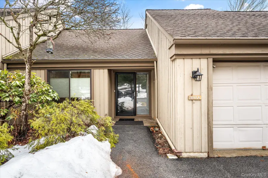 392 Heritage Hills #A, Somers, NY 10589 - #2