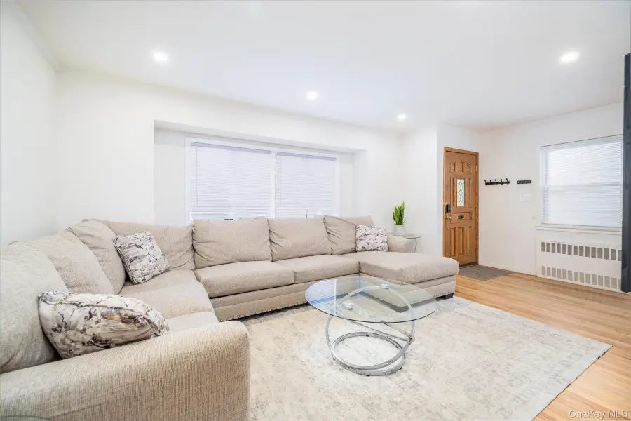 108 Ambrose Avenue, Malverne, NY 11565 - #2