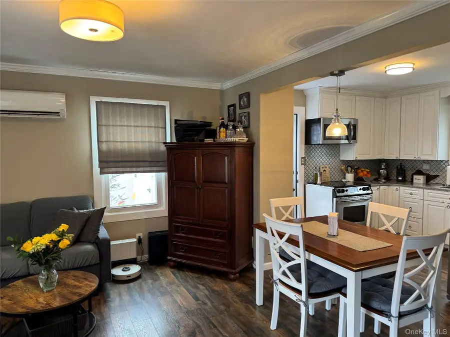 41 W 6th Street, Patchogue, NY 11772 - #3