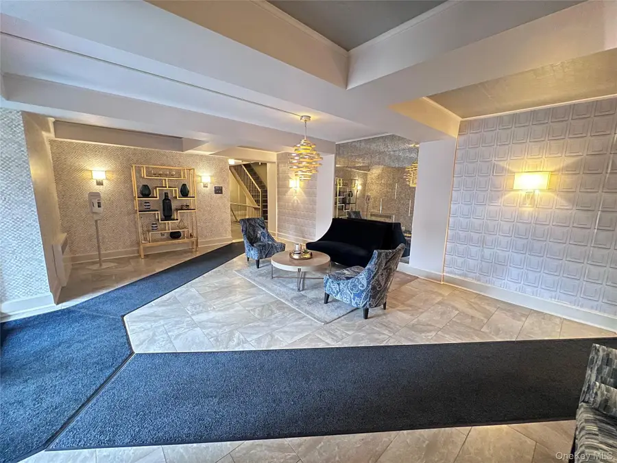 58 Grace Avenue #1E, Great Neck, NY 11021 - #3