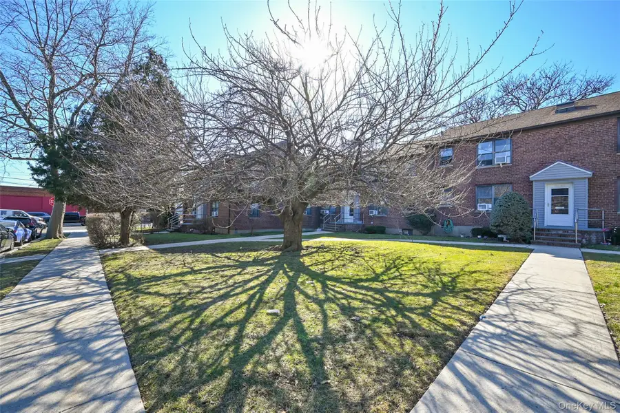 36-44 172 Street #93, Flushing, NY 11358 - #3