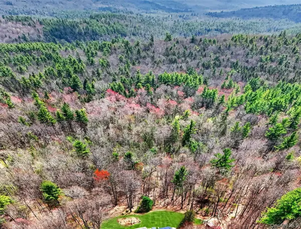 Kelder Road, Olivebridge, NY 12461