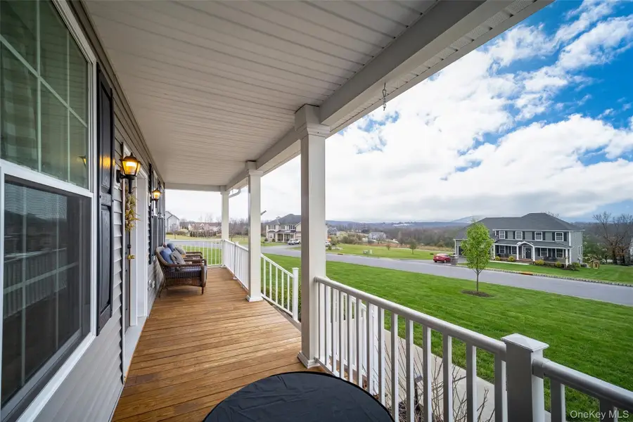 64 Fox Hill Run, Rock Tavern, NY 12575 - #3