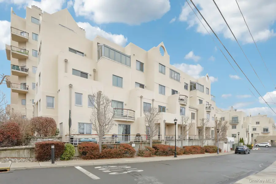 6 Burd Street #2406, Nyack, NY 10960 - #2