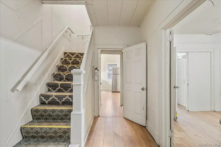 9744 81st Street, Ozone Park, NY 11416 - #3