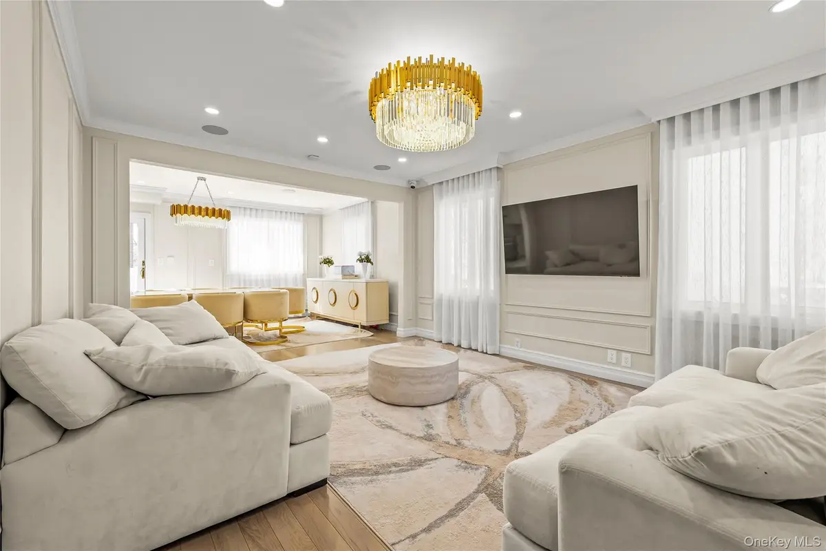 7304 193rd Street, Fresh Meadows, NY 11366 - #1