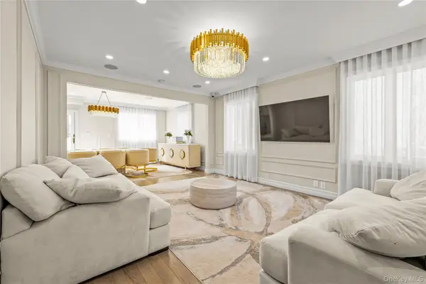 7304 193rd Street, Fresh Meadows, NY 11366