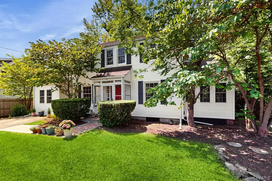 98 Jackson Street, Fishkill, NY 12524 - #2