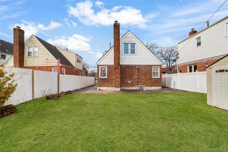 88-05 Winchester Boulevard, Queens Village, NY 11427 - #3