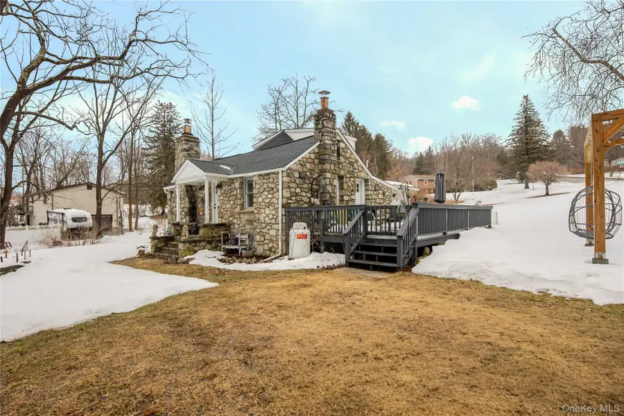 7 Overhill Road, Stormville, NY 12582 - #2