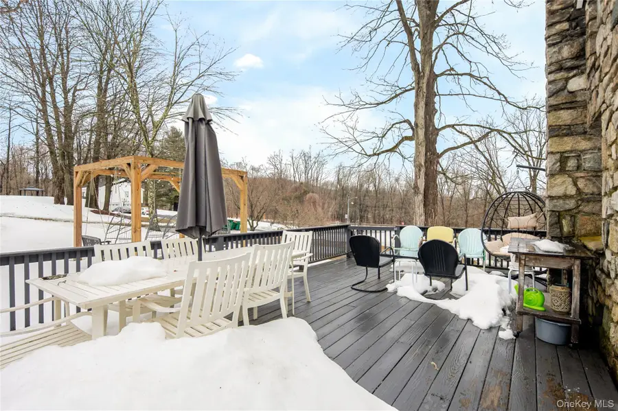 7 Overhill Road, Stormville, NY 12582 - #3