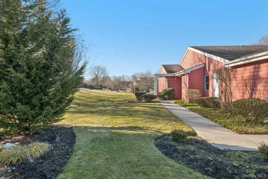 908 Drew Lane, Saint James, NY 11780 - #2