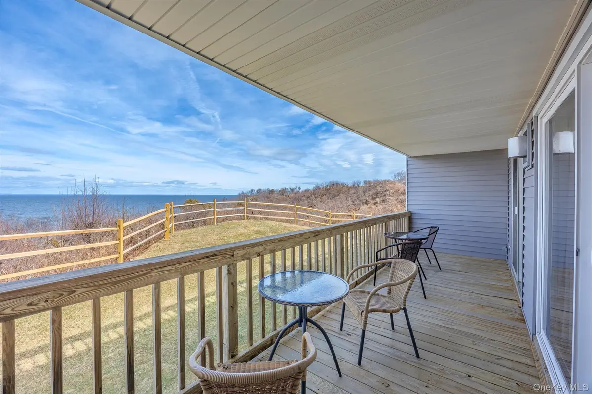 805 Bluffs Drive N, Baiting Hollow, NY 11933 - #1