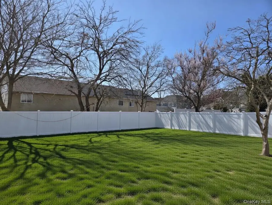 267 Morris Avenue, Inwood, NY 11096 - #2